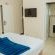 Heavenly Boutique Guesthouse - 209730