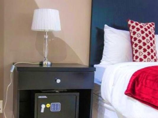 Room image 2