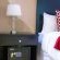 Heavenly Boutique Guesthouse - 209732