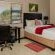 Heavenly Boutique Guesthouse - 209733