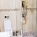 Heavenly Boutique Guesthouse - 209735