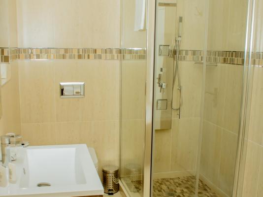 Heavenly Boutique Guesthouse - 209736