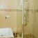 Heavenly Boutique Guesthouse - 209736