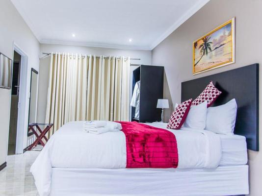 Room image 7