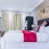 Heavenly Boutique Guesthouse - 209737