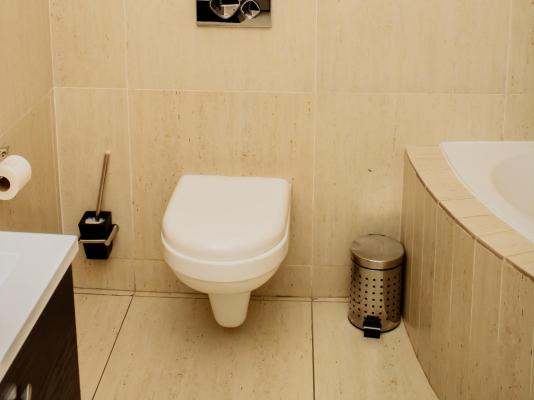 Heavenly Boutique Guesthouse - 209738