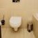 Heavenly Boutique Guesthouse - 209738