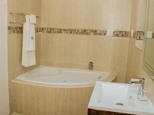 Heavenly Boutique Guesthouse - 209739