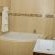 Heavenly Boutique Guesthouse - 209739