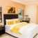 Heavenly Boutique Guesthouse - 209741
