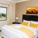 Heavenly Boutique Guesthouse - 209742
