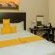 Heavenly Boutique Guesthouse - 209744