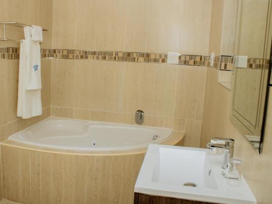 Heavenly Boutique Guesthouse - 209745