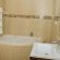 Heavenly Boutique Guesthouse - 209745