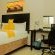 Heavenly Boutique Guesthouse - 209746