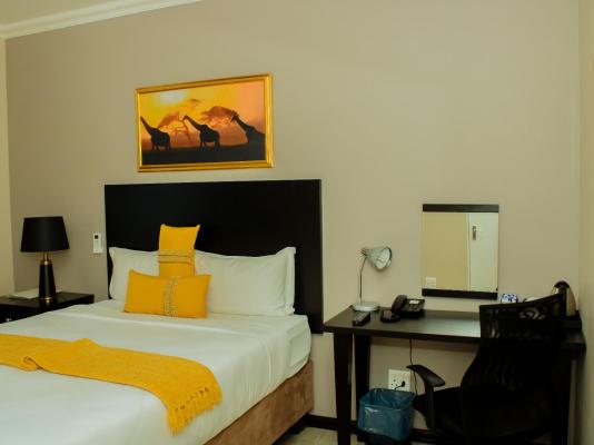 Room image 6