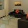 Heavenly Boutique Guesthouse - 209748