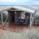 Teufelskrallen Lodge - 209756