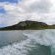 Kraalbaai Luxury House Boats - 209758