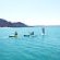 Kraalbaai Luxury House Boats - 209759