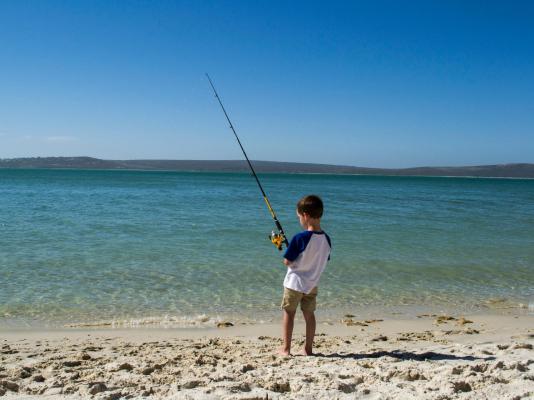Kraalbaai Luxury House Boats - 209763