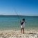 Kraalbaai Luxury House Boats - 209763