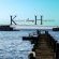 Kraalbaai Luxury House Boats - 209764