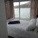 Kraalbaai Luxury House Boats - 209766