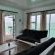 Kraalbaai Luxury House Boats - 209767