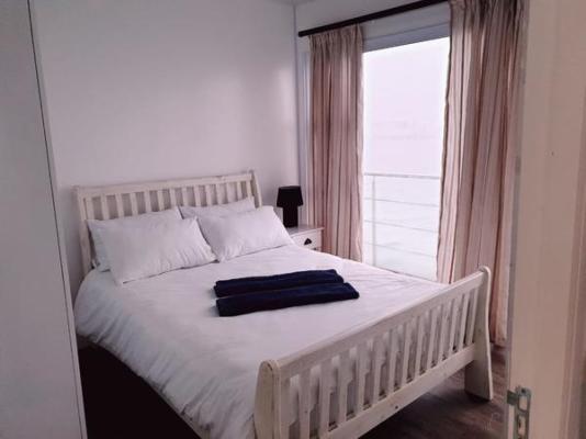 Kraalbaai Luxury House Boats - 209768