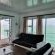 Kraalbaai Luxury House Boats - 209769