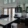 Kraalbaai Luxury House Boats - 209770