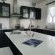 Kraalbaai Luxury House Boats - 209771