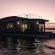 Kraalbaai Luxury House Boats - 209772