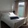 Kraalbaai Luxury House Boats - 209773