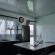 Kraalbaai Luxury House Boats - 209774