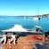 Kraalbaai Luxury House Boats - 209777