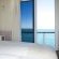 Kraalbaai Luxury House Boats - 209779