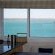 Kraalbaai Luxury House Boats - 209780