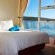 Kraalbaai Luxury House Boats - 209783