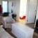 Kraalbaai Luxury House Boats - 209784