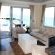 Kraalbaai Luxury House Boats - 209785