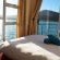 Kraalbaai Luxury House Boats - 209786
