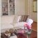 Library Lounge  