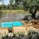 Bundox River Lodge - 209810
