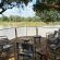 Bundox River Lodge - 209817