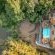 Bundox River Lodge - 209820