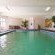 Piekenierskloof Mountain Resort - 209821
