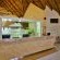 Piekenierskloof Mountain Resort - 209825