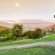Piekenierskloof Mountain Resort - 209826